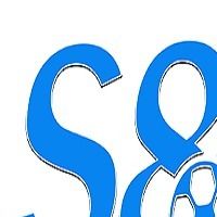 s886today