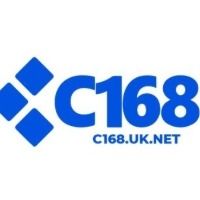 c168uknet