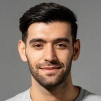 JamesDavid