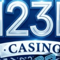 123b123bnet
