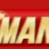 man88casinocom1