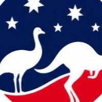 aussiebet