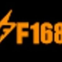f168hicom3
