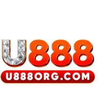 u888orgcom1