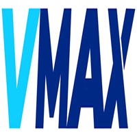vmaxguide
