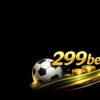 299betbdtcom