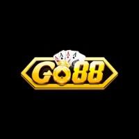 go88ski