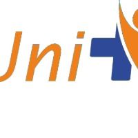 uniclinichealth