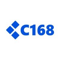 c168how