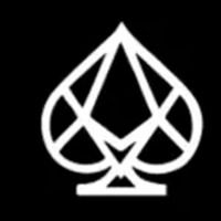 cristalpokerca