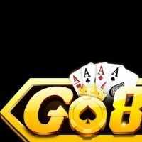 go88ls