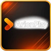 arionplaycocom