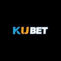 kubet678win