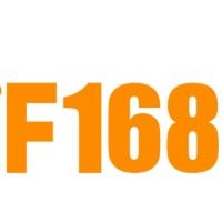 f168vinfo