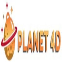 planet4dco