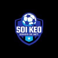 soikeo18com
