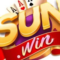 sunwin20vcom1