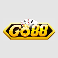 go88vndev1