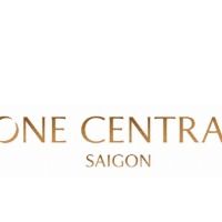 duanonecentralsaigon