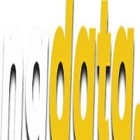 bongdataonline