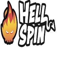 hellspinaustria 0