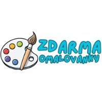 zdarmaomalovanky