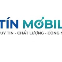 iphonedanangcomvn