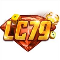 lc79pro