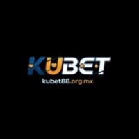 ikubetcomco