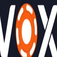 voxsicasino