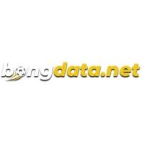 bongdatastore1