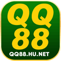 qq88hunet