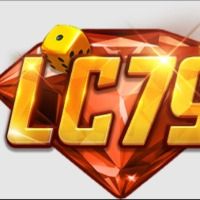 lc79itcom