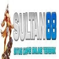 sultan88io