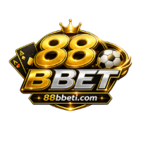 88bbeticom