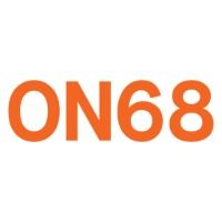 On68online1
