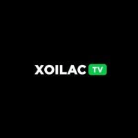 xoilactvmeuk