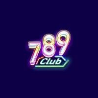 789Club1jpnet
