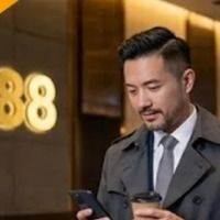 ceogo88lucky