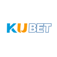 kubettrangchu1