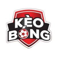 Keobongbet1