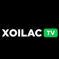 xoilacllc