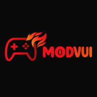 modvuinet1