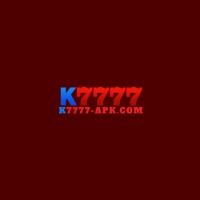 k7777