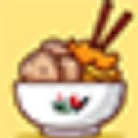 bakso108
