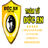 thamtuducan
