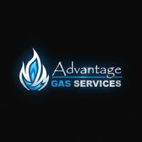 gasfittersadelaide