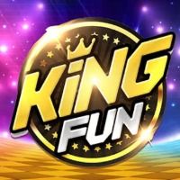 Kingfunnjpnet1