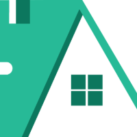 Sell House in Pittsburgh