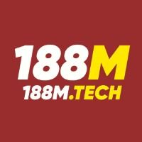 188mtech